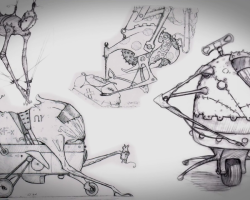 SupermanLives-Production-Croquis-198