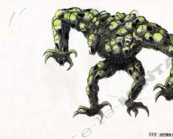 SupermanLives-Production-Croquis-199