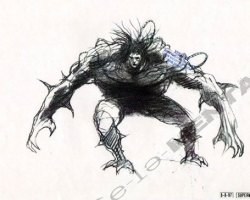 SupermanLives-Production-Croquis-200