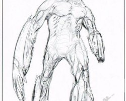 SupermanLives-Production-Croquis-201