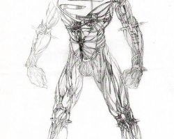 SupermanLives-Production-Croquis-202