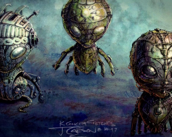 SupermanLives-Production-Croquis-203