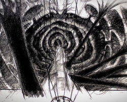 SupermanLives-Production-Croquis-204