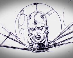 SupermanLives-Production-Croquis-205