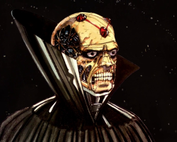 SupermanLives-Production-Croquis-206