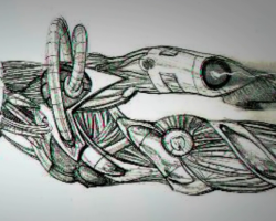 SupermanLives-Production-Croquis-207