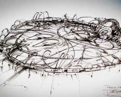 SupermanLives-Production-Croquis-209