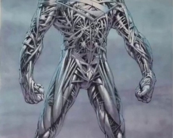 SupermanLives-Production-Croquis-210