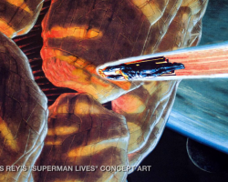 SupermanLives-Production-Croquis-211