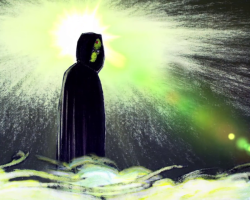 SupermanLives-Production-Croquis-212