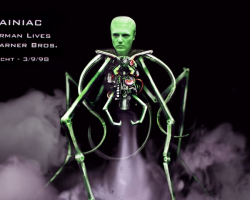 SupermanLives-Production-Croquis-213