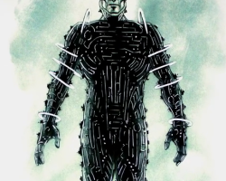 SupermanLives-Production-Croquis-214