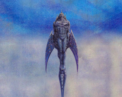 SupermanLives-Production-Croquis-215