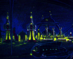 SupermanLives-Production-Croquis-216