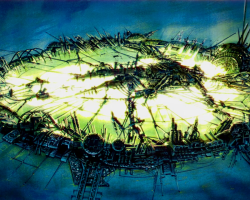 SupermanLives-Production-Croquis-217