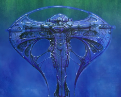 SupermanLives-Production-Croquis-218