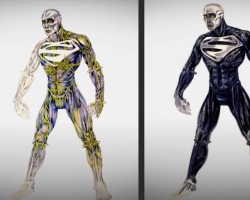 SupermanLives-Production-Croquis-219