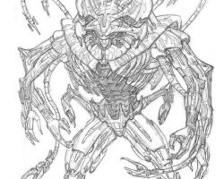 SupermanLives-Production-Croquis-220