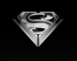 SupermanLives-Production-Croquis-221