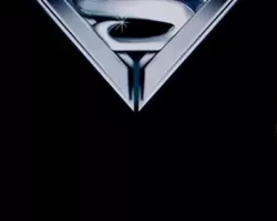 SupermanLives-Production-Croquis-222