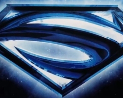 SupermanLives-Production-Croquis-223