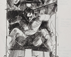 SupermanLives-Production-Croquis-224