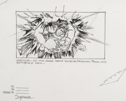 SupermanLives-Production-Croquis-225