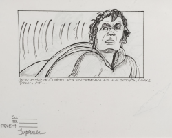 SupermanLives-Production-Croquis-226