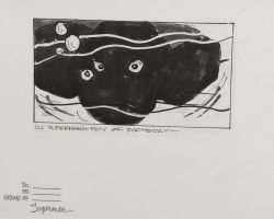 SupermanLives-Production-Croquis-227
