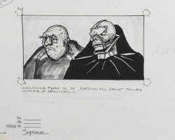 SupermanLives-Production-Croquis-228