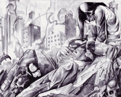 SupermanLives-Production-Croquis-229
