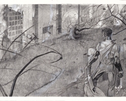 SupermanLives-Production-Croquis-230