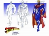 superman-lives-croquis-001