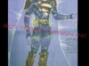superman-lives-croquis-002