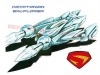 superman-lives-croquis-003