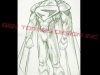superman-lives-croquis-004