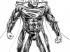 superman-lives-croquis-013