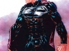 superman-lives-croquis-024