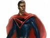 superman-lives-croquis-027