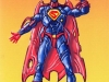 superman-lives-croquis-038