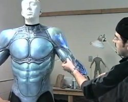 SupermanLives-Production-Preproduction-02