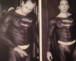 SupermanLives-Production-Preproduction-03