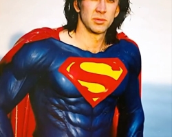 SupermanLives-Production-Preproduction-04