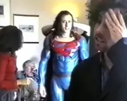 SupermanLives-Production-Preproduction-05