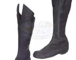 SupermanLives-Production-Preproduction-06