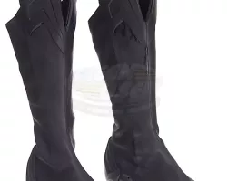 SupermanLives-Production-Preproduction-08