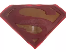 SupermanLives-Production-Preproduction-09