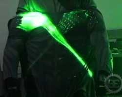 SupermanLives-Production-Preproduction-11