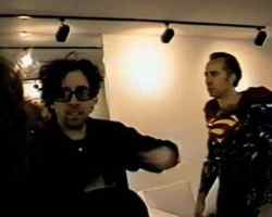 SupermanLives-Production-Preproduction-12