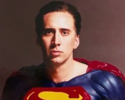 SupermanLives-Production-Preproduction-13